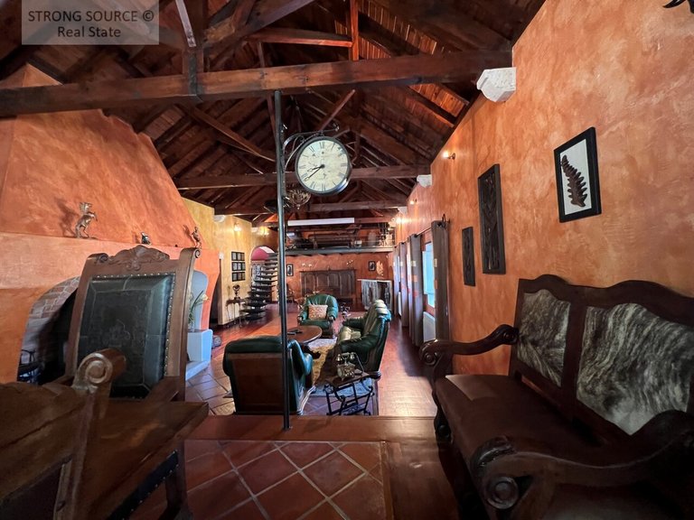 Country House for Sale in Carvalhal, Bombarral 31