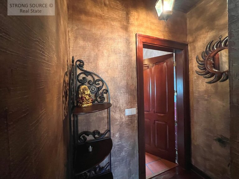 Country House for Sale in Carvalhal, Bombarral 37