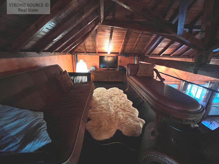 Country House for Sale in Carvalhal, Bombarral 43