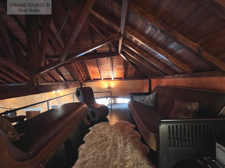 Country House for Sale in Carvalhal, Bombarral 44