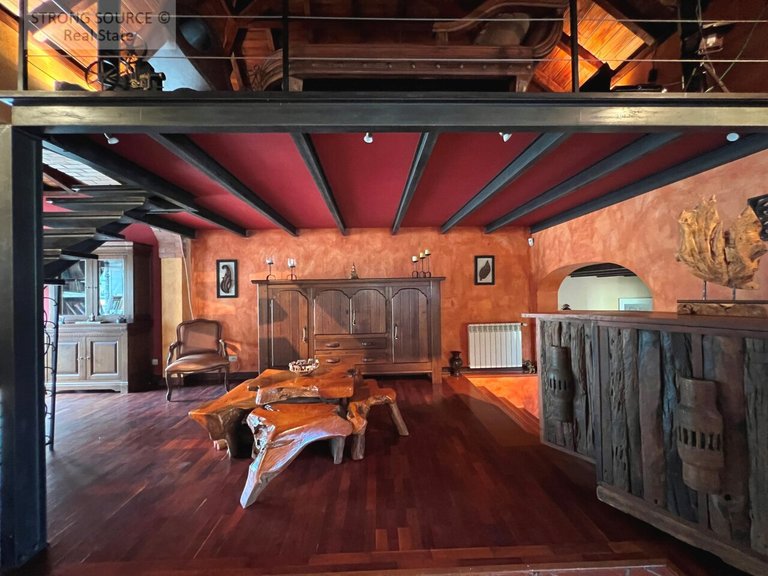 Country House for Sale in Carvalhal, Bombarral 48