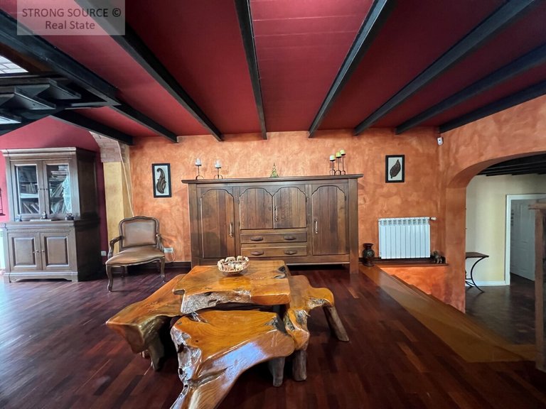 Country House for Sale in Carvalhal, Bombarral 49