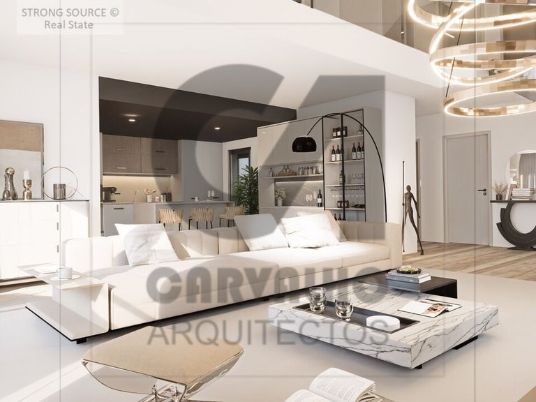 Villa for Sale in Castelo (sesimbra), Sesimbra 5