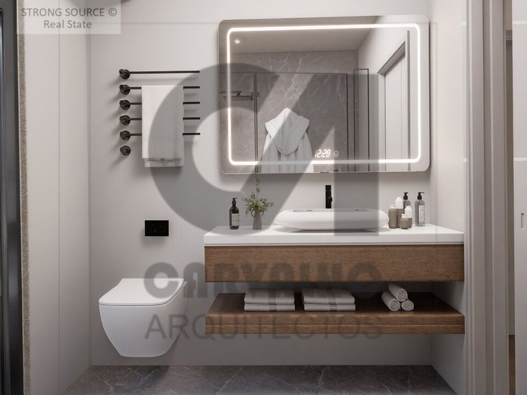 Villa for Sale in Castelo (sesimbra), Sesimbra 14