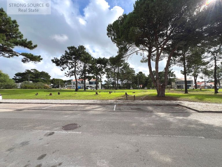 Villa for Sale in Castelo (sesimbra), Sesimbra 20