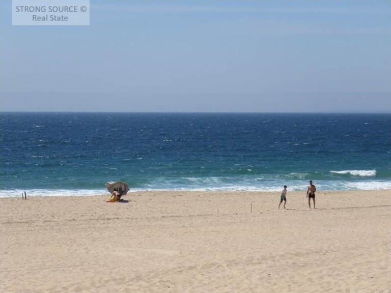 Villa for Sale in Castelo (sesimbra), Sesimbra 35
