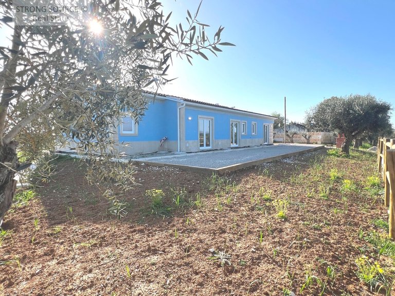 Country House for Sale in São Vicente Do Paul, Santarém 14