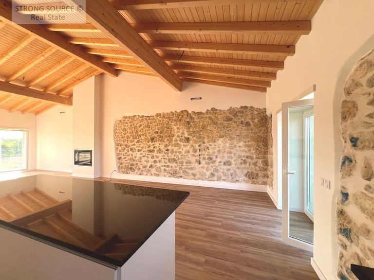 Country House for Sale in São Vicente Do Paul, Santarém 24