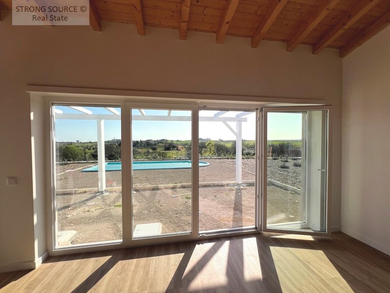 Country House for Sale in São Vicente Do Paul, Santarém 25