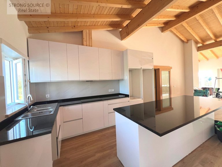 Country House for Sale in São Vicente Do Paul, Santarém 26