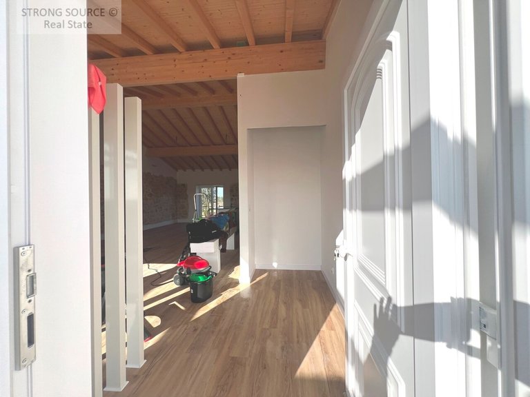 Country House for Sale in São Vicente Do Paul, Santarém 27