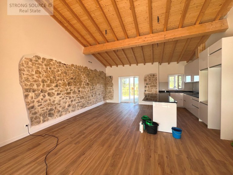 Country House for Sale in São Vicente Do Paul, Santarém 28