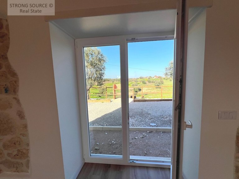 Country House for Sale in São Vicente Do Paul, Santarém 30