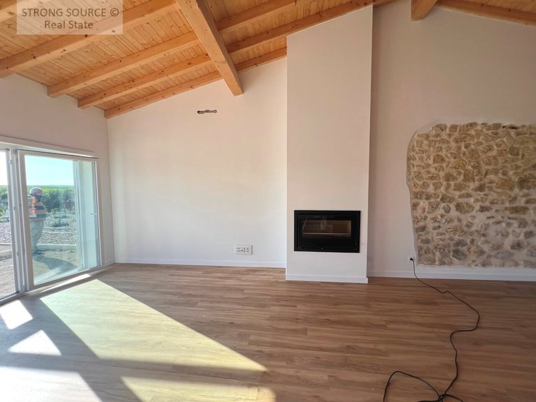 Country House for Sale in São Vicente Do Paul, Santarém 31