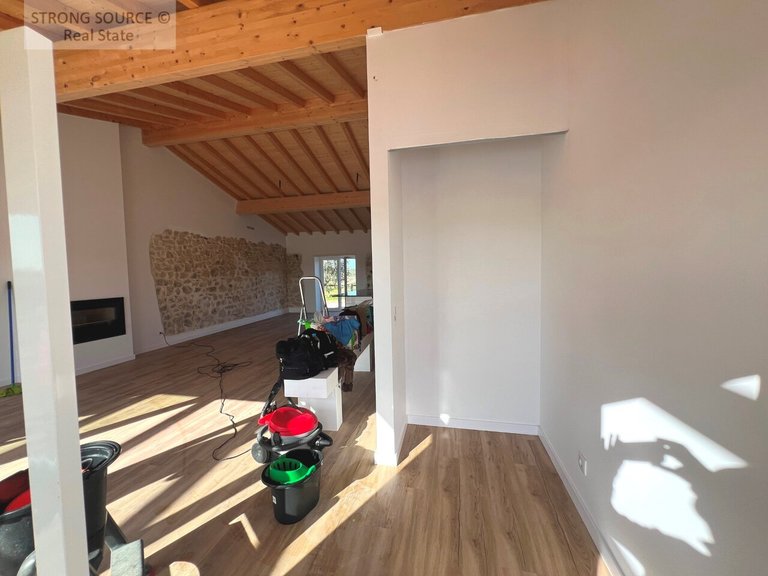 Country House for Sale in São Vicente Do Paul, Santarém 32
