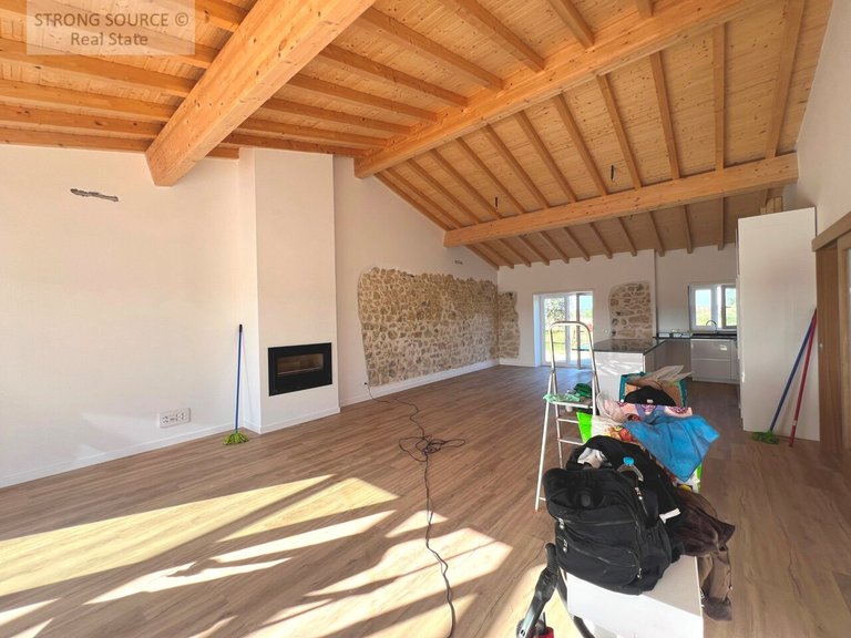 Country House for Sale in São Vicente Do Paul, Santarém 33