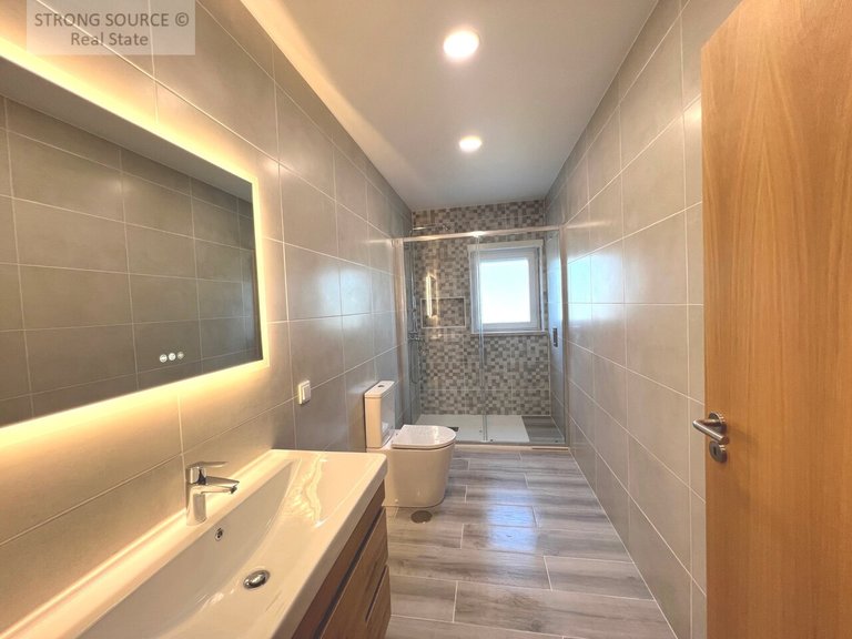 Country House for Sale in São Vicente Do Paul, Santarém 47