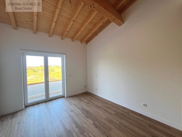 Country House for Sale in São Vicente Do Paul, Santarém 50