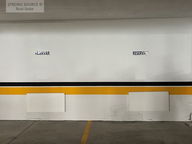 Garage for Sale in Santiago (sesimbra), Sesimbra 2