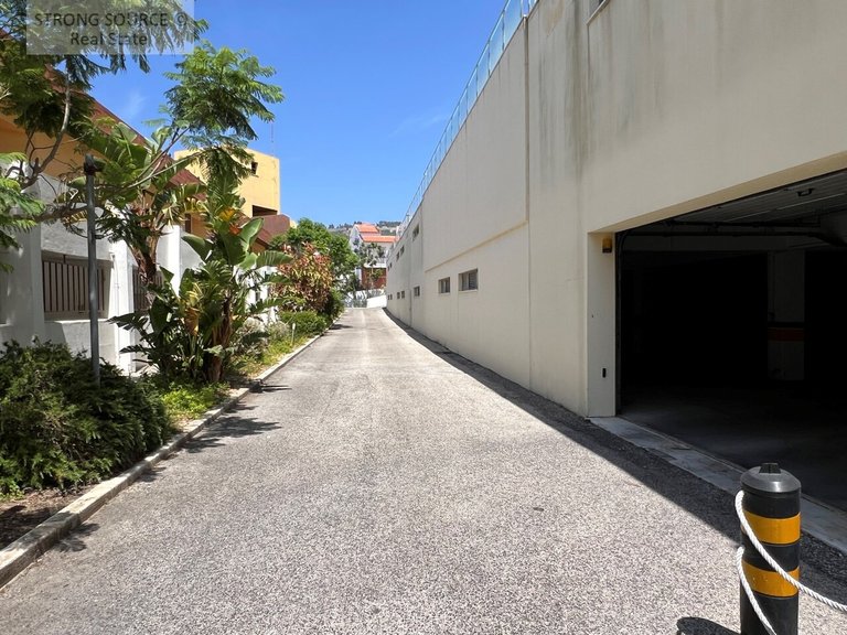 Garage for Sale in Santiago (sesimbra), Sesimbra 6