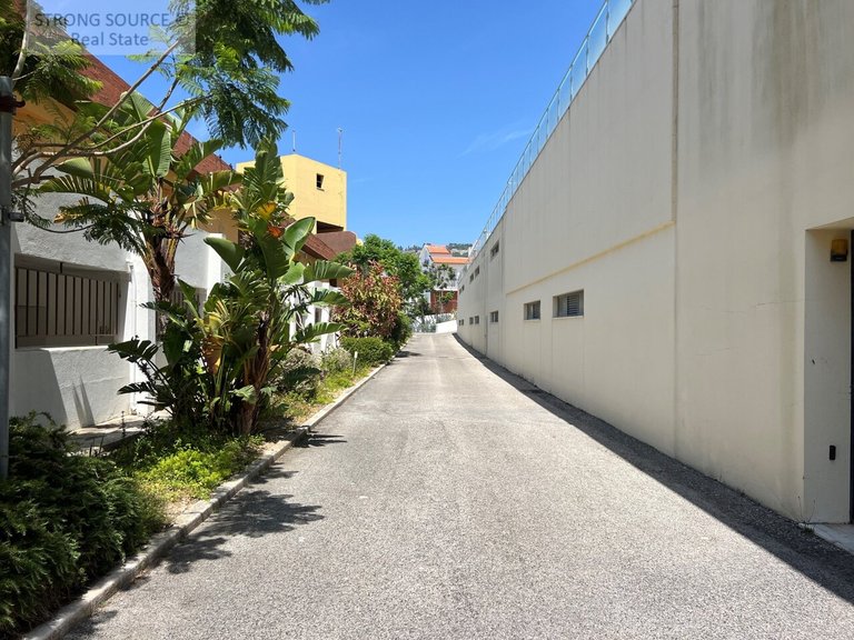 Garage for Sale in Santiago (sesimbra), Sesimbra 7
