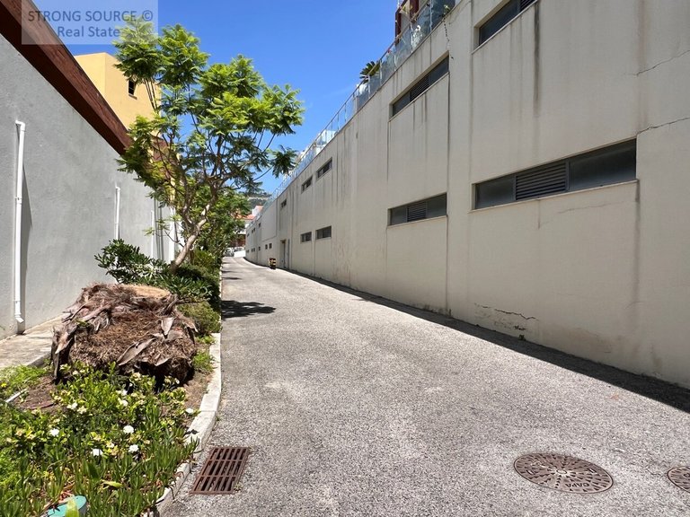 Garage for Sale in Santiago (sesimbra), Sesimbra 8