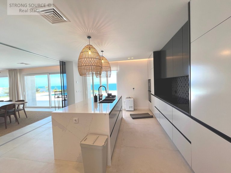 Villa for Sale in Arredores, Colares, Sintra 8