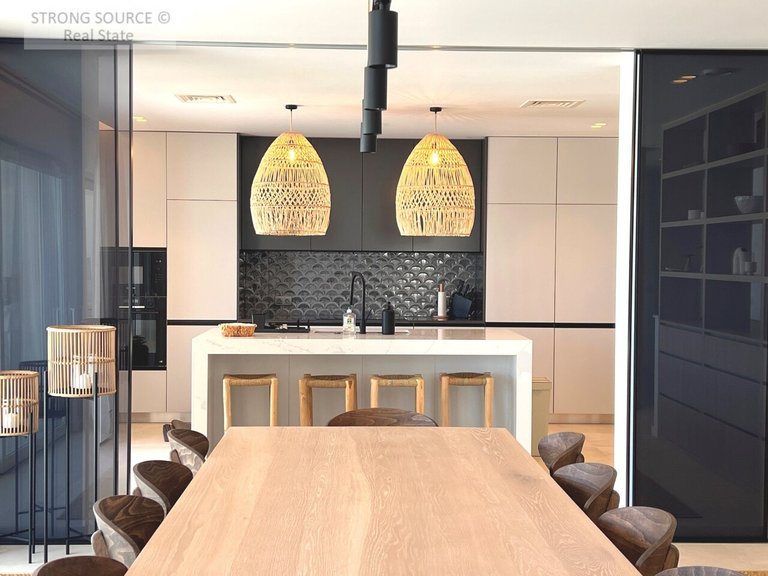 Villa for Sale in Arredores, Colares, Sintra 11
