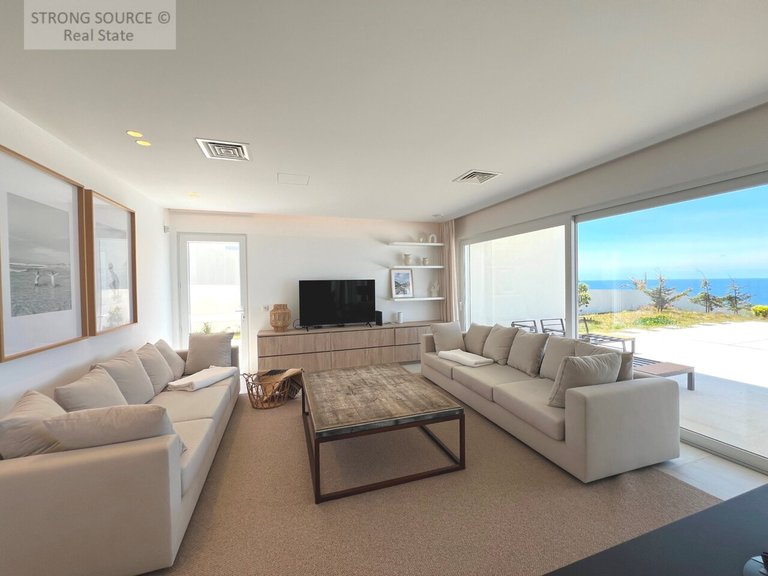 Villa for Sale in Arredores, Colares, Sintra 15