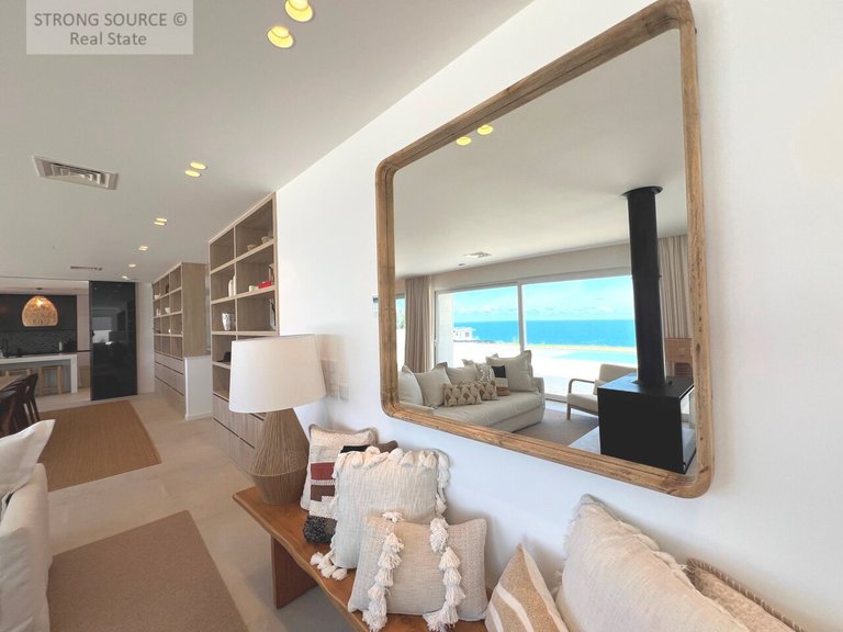 Villa for Sale in Arredores, Colares, Sintra 19