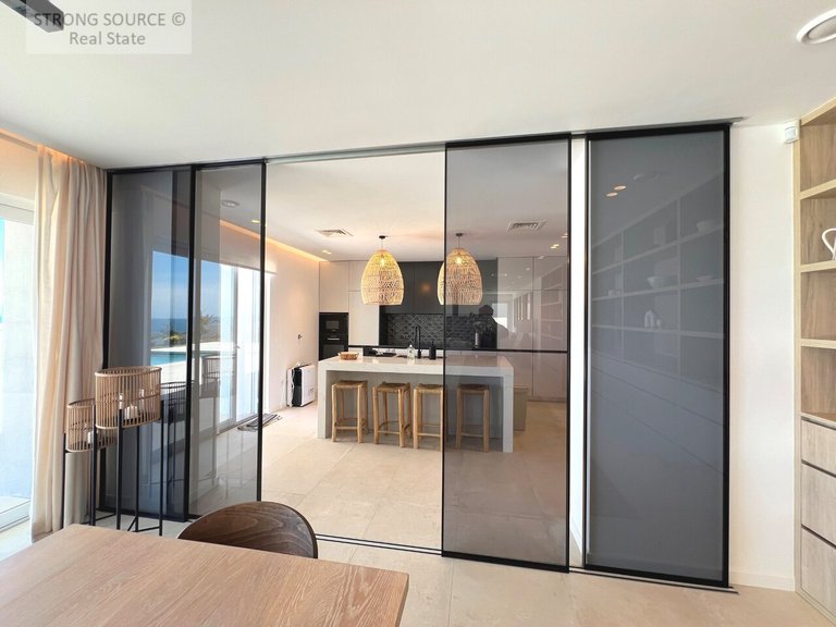 Villa for Sale in Arredores, Colares, Sintra 24