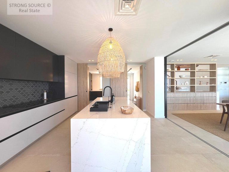 Villa for Sale in Arredores, Colares, Sintra 27