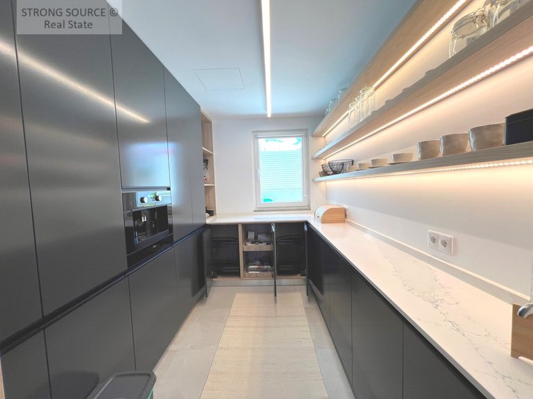 Villa for Sale in Arredores, Colares, Sintra 30