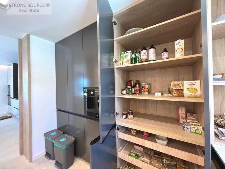 Villa for Sale in Arredores, Colares, Sintra 35
