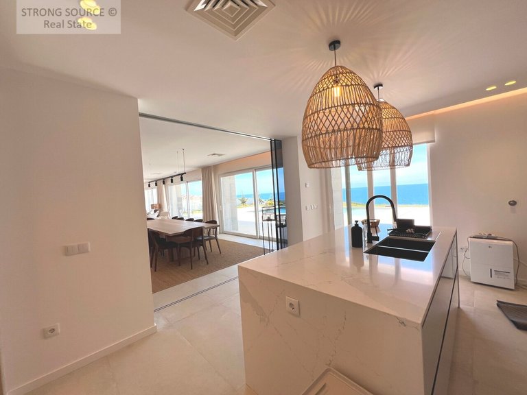 Villa for Sale in Arredores, Colares, Sintra 37