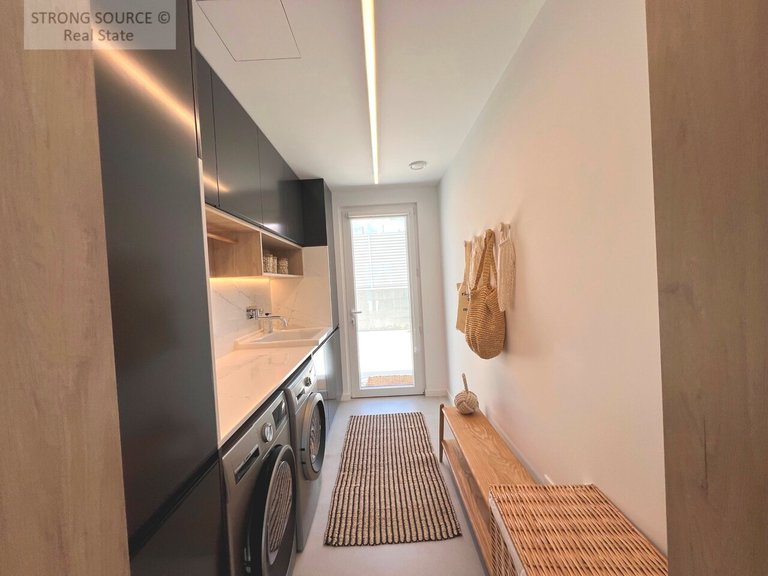 Villa for Sale in Arredores, Colares, Sintra 39
