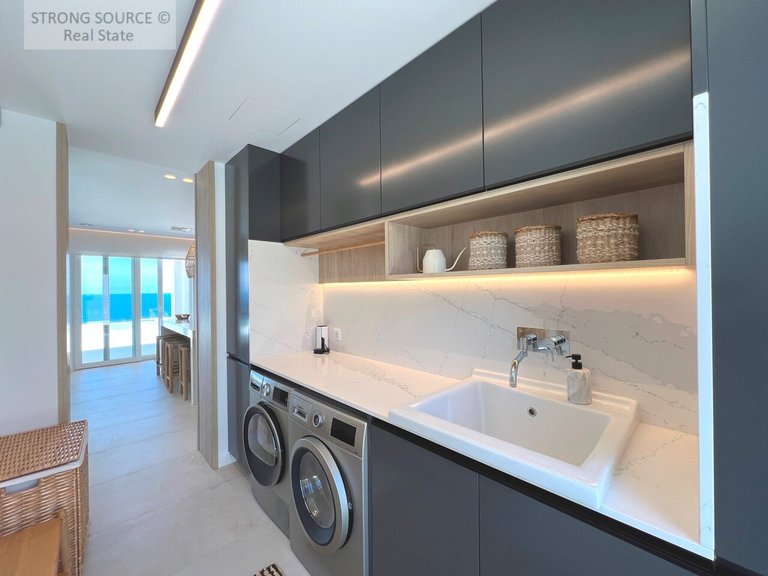 Villa for Sale in Arredores, Colares, Sintra 40