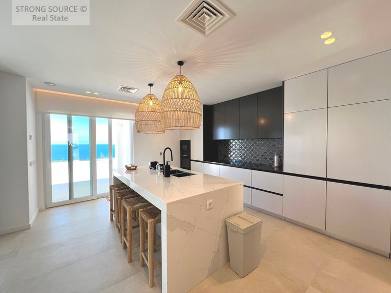 Villa for Sale in Arredores, Colares, Sintra 42