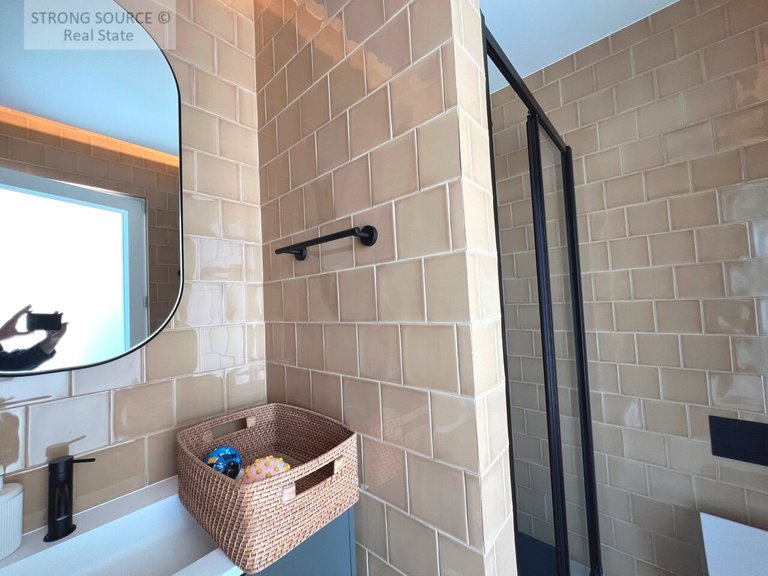 Villa for Sale in Arredores, Colares, Sintra 45