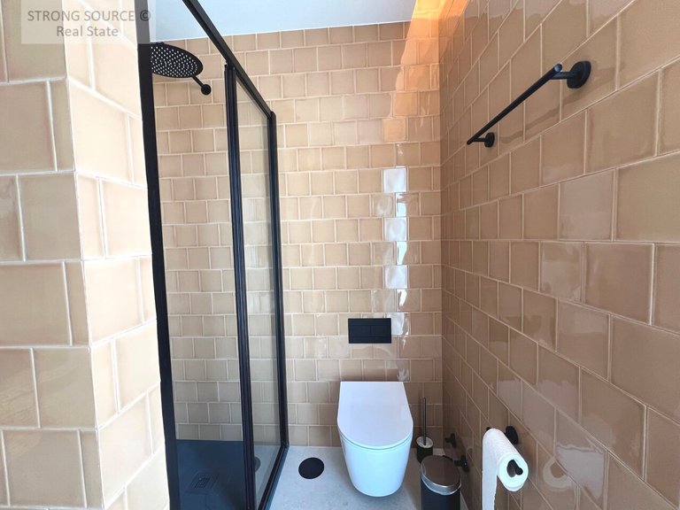 Villa for Sale in Arredores, Colares, Sintra 46