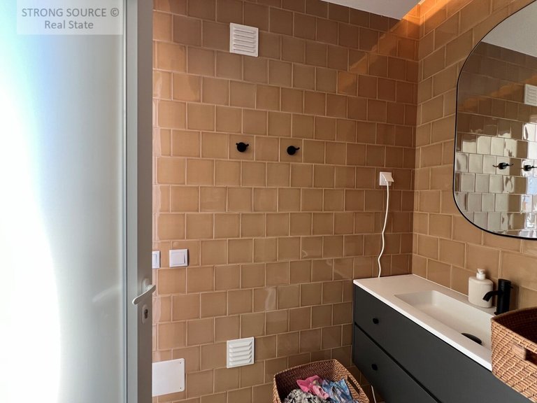 Villa for Sale in Arredores, Colares, Sintra 48