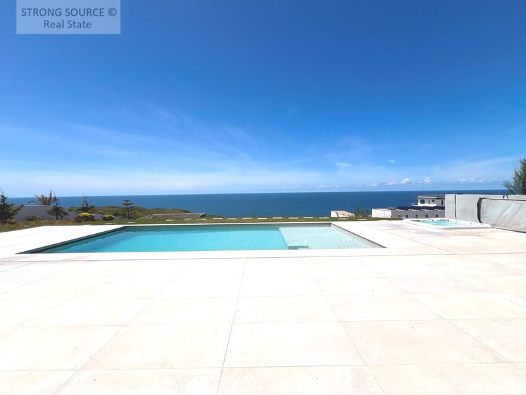 Villa for Sale in Arredores, Colares, Sintra 5