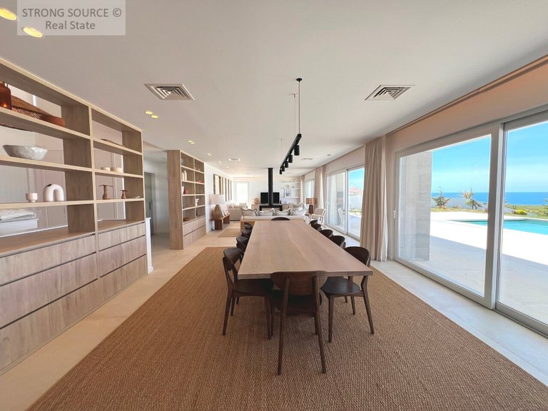 Villa for Sale in Arredores, Colares, Sintra 8