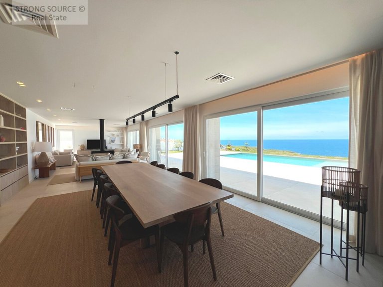 Villa for Sale in Arredores, Colares, Sintra 9