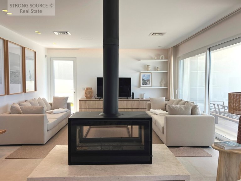 Villa for Sale in Arredores, Colares, Sintra 13