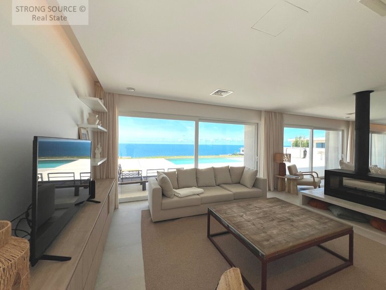 Villa for Sale in Arredores, Colares, Sintra 16