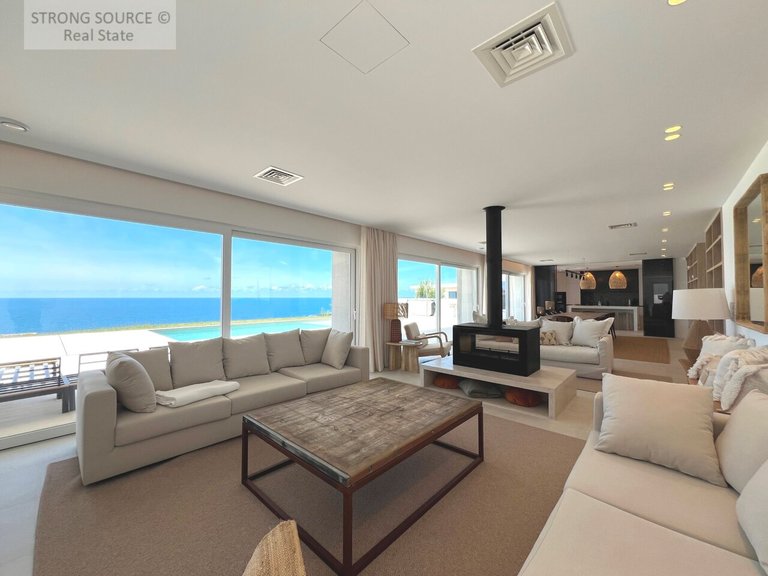 Villa for Sale in Arredores, Colares, Sintra 17