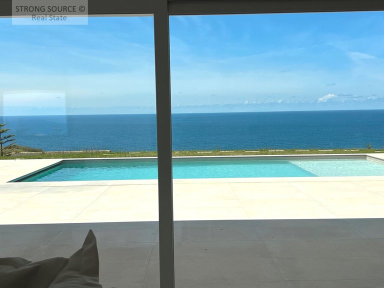 Villa for Sale in Arredores, Colares, Sintra 20