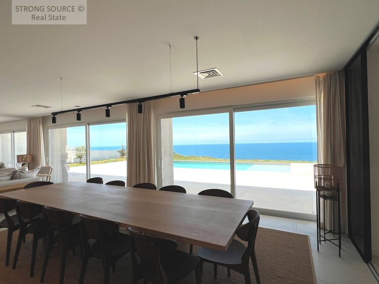 Villa for Sale in Arredores, Colares, Sintra 21