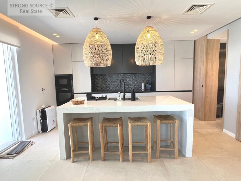 Villa for Sale in Arredores, Colares, Sintra 24